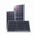 Module solaire mono de 182mm pour système d&#39;énergie solaire